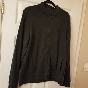 Mens XL Sweater